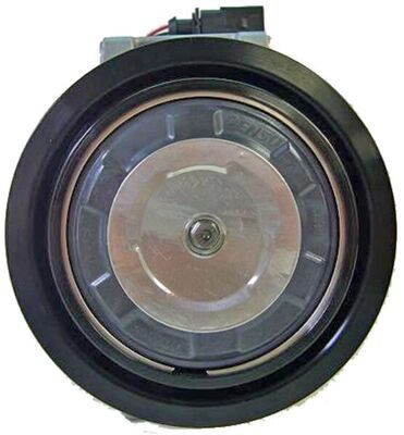 MAHLE Kompressor, Klimaanlage (ACP 304 000P) MAHLE Kompressor, Klimaanlage (ACP 304 000P)
