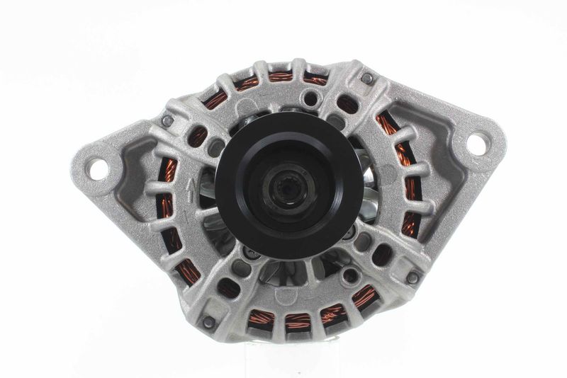 ALANKO Generator (10444494)