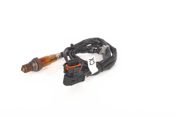 BOSCH Lambdasonde (0 258 006 963)