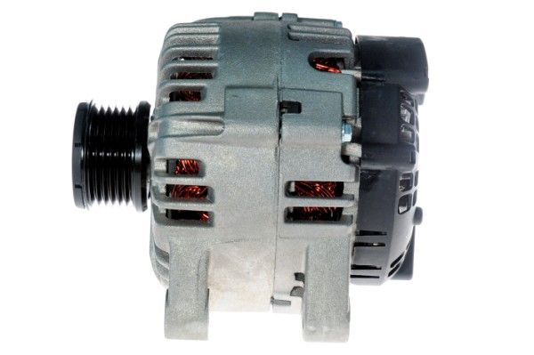 HELLA Generator (8EL 011 711-611)