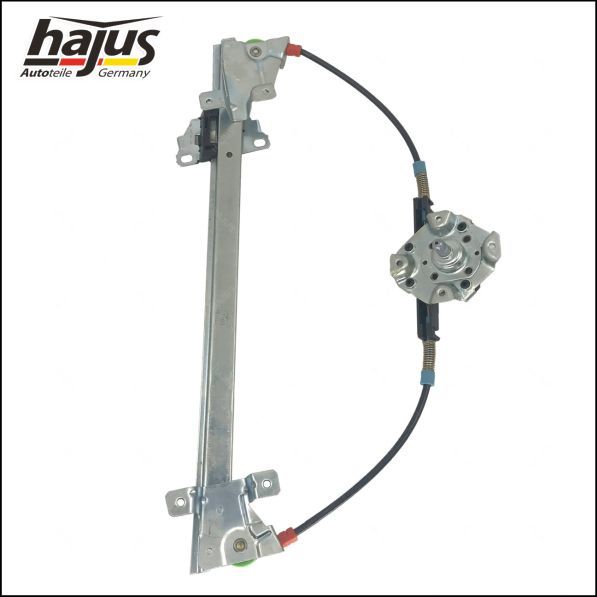 hajus Autoteile Fensterheber (8271034)