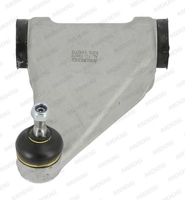 MOOG Lenker, Radaufhängung (AL-TC-10672)