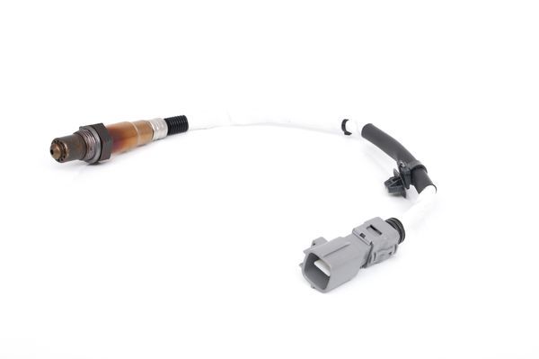 BOSCH Lambdasonde (0 258 006 898)