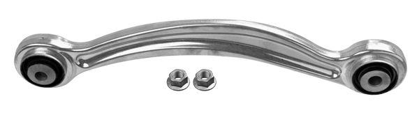 LEMFÖRDER Stange/Strebe, Radaufhängung (36252 01)