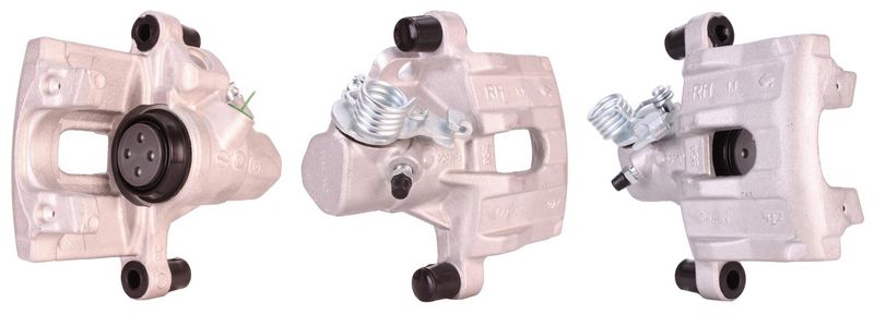 DRI Bremssattel (4224620)