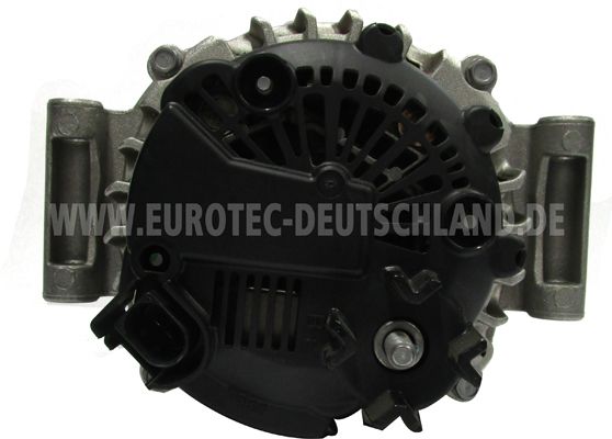 EUROTEC Generator (12090558) EUROTEC Generator (12090558)