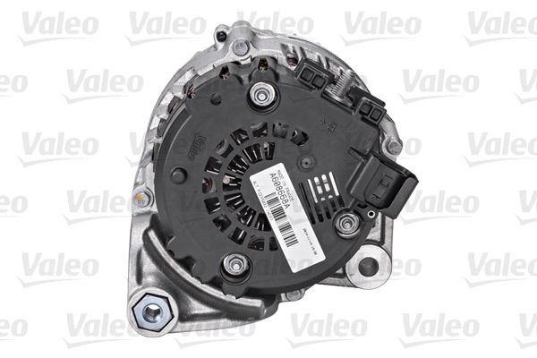 VALEO Generator (439730) VALEO Generator (439730)