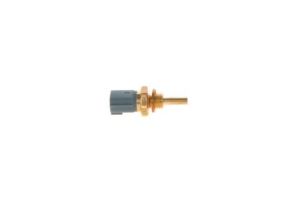 BOSCH Sensor, Öltemperatur (0 280 130 129) BOSCH Sensor, Öltemperatur (0 280 130 129)