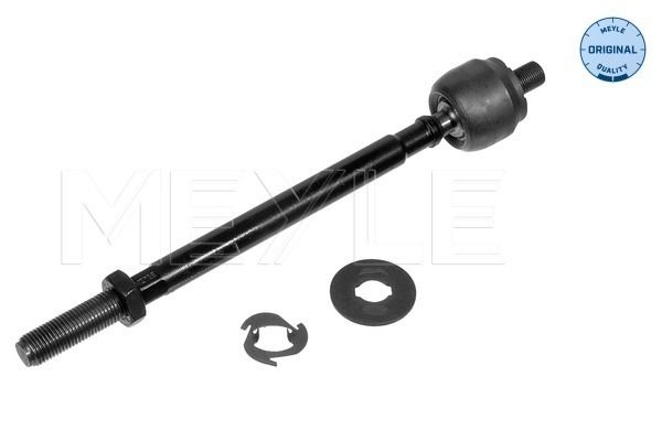 MEYLE Axialgelenk, Spurstange (16-16 031 0015)