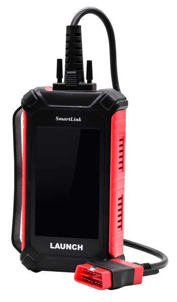 X-431 EURO Profipaket (Gold)