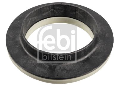 FEBI BILSTEIN Wälzlager, Federbeinstützlager (27459) Thumbnail