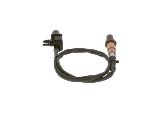 BOSCH Lambdasonde (0 281 004 583)