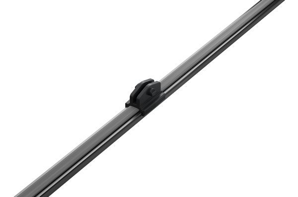 BOSCH Wischblatt (3 397 008 997)