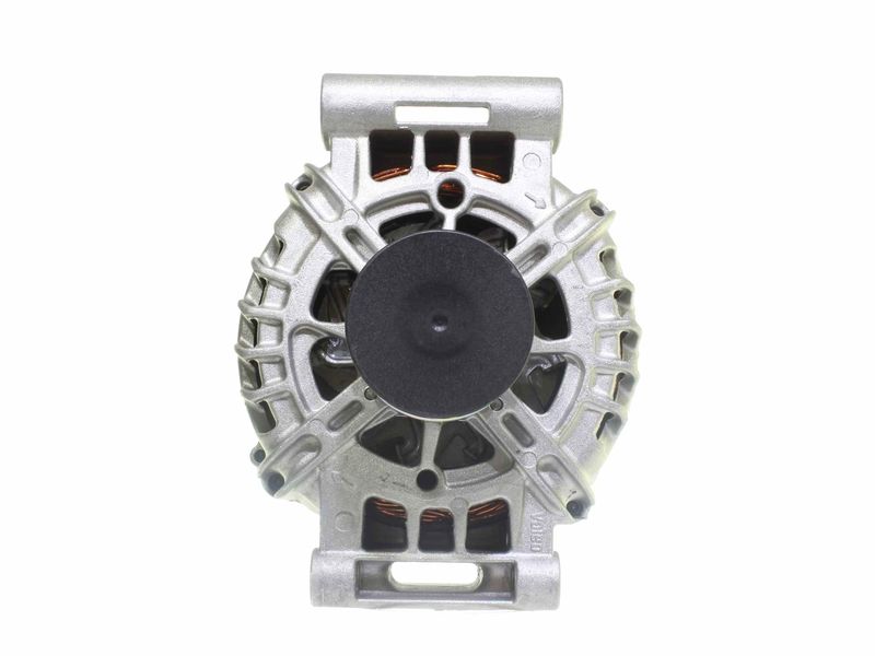 ALANKO Generator (10443510) Thumbnail