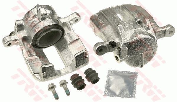 TRW Bremssattel (BHW246E)