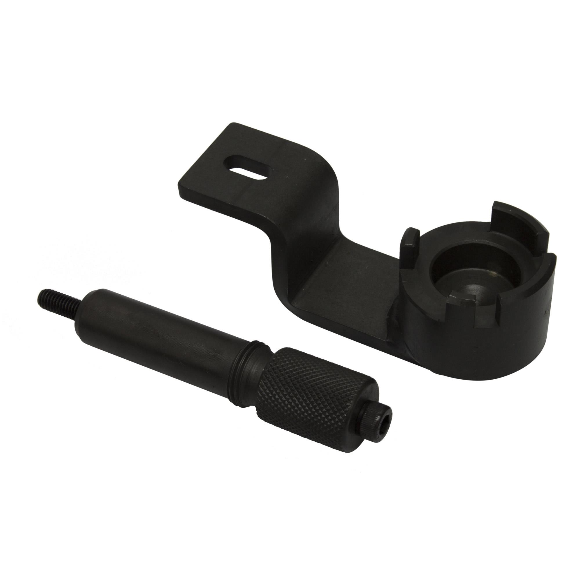 Spezialwerkzeug für Steuerzeiten / Zahnriemen bei Dodge / Chrysler / Lancia Spezialwerkzeug für Steuerzeiten / Zahnriemen bei Dodge / Chrysler / Lancia