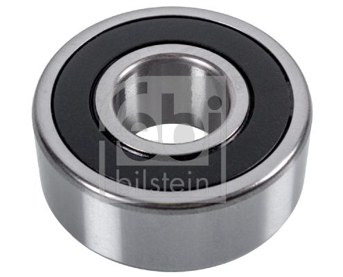 FEBI BILSTEIN Führungslager, Kupplung (01470)