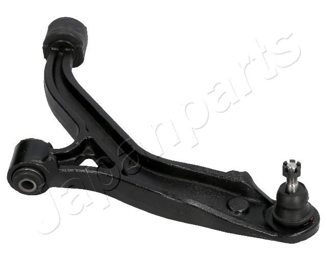 JAPANPARTS Lenker, Radaufhängung (BS-C15L)