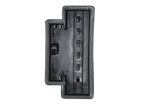 HELLA Heckleuchte (9EL 354 847-021) Thumbnail