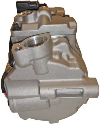 MAHLE Kompressor, Klimaanlage (ACP 1328 000S) MAHLE Kompressor, Klimaanlage (ACP 1328 000S)