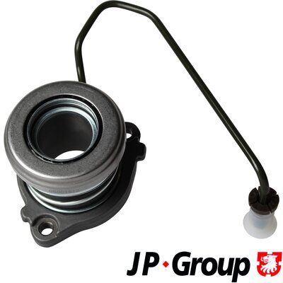 JP GROUP Zentralausrücker, Kupplung (1230301100)