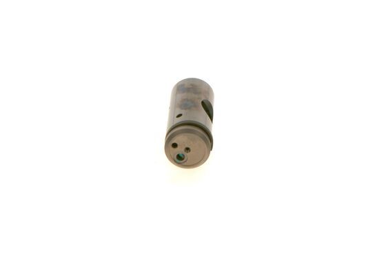 BOSCH Dichtungssatz, Einspritzpumpe (1 467 045 002)