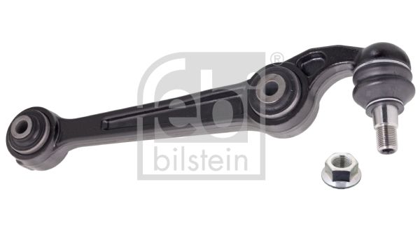FEBI BILSTEIN Lenker, Radaufhängung (23313)