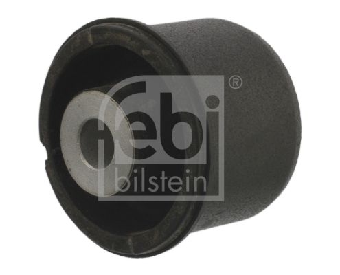 FEBI BILSTEIN Lagerung, Achskörper (34740)