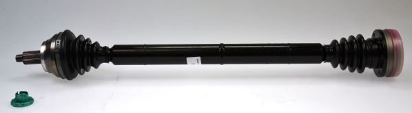 SPIDAN Antriebswelle (24553)