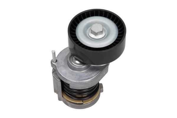 MAXGEAR Riemenspanner, Keilrippenriemen (54-0553) MAXGEAR Riemenspanner, Keilrippenriemen (54-0553)