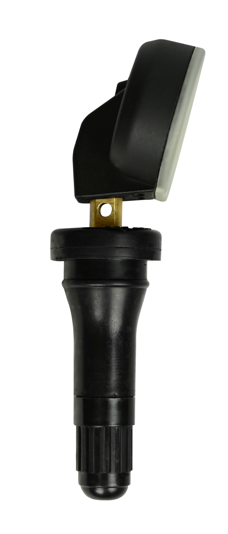 10er Pack - Launch RDKS Sensor LTR-01 Gummi 10er Pack - Launch RDKS Sensor LTR-01 Gummi