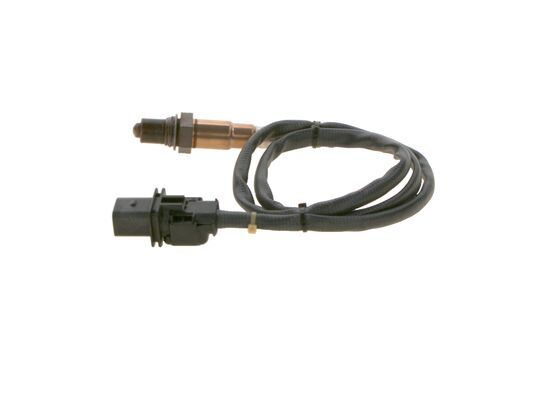 BOSCH Lambdasonde (0 281 004 107)