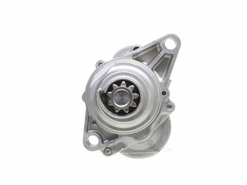 ALANKO Starter (10440566)