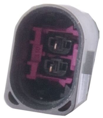MAHLE Kompressor, Klimaanlage (ACP 487 000P) MAHLE Kompressor, Klimaanlage (ACP 487 000P)