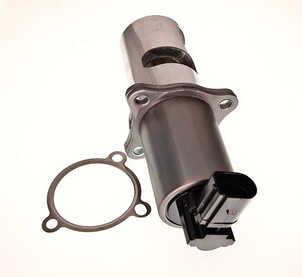 MAXGEAR AGR-Ventil (27-0151)