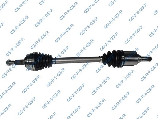GSP Antriebswelle (250498)