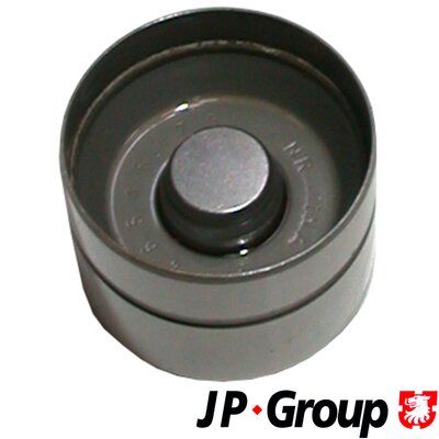 JP GROUP Ventilstößel (1111401000)