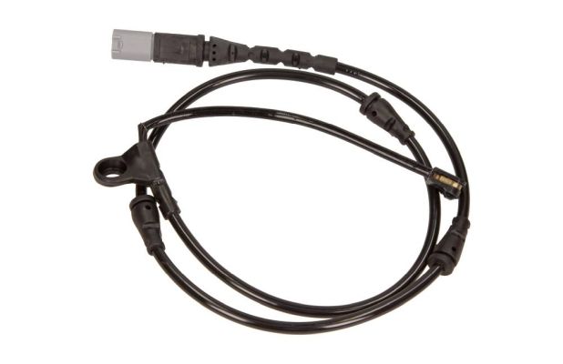 MAXGEAR Warnkontakt, Bremsbelagverschleiß (23-0034)