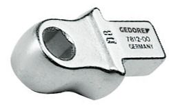 GEDORE Bithalter (7812-00)