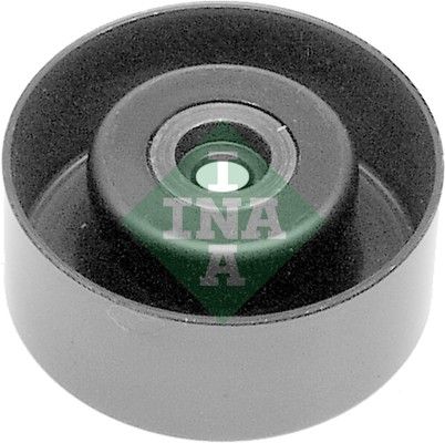 INA Spannrolle, Keilrippenriemen (531 0631 10)