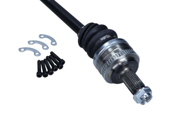 MAXGEAR Antriebswelle (49-1094)