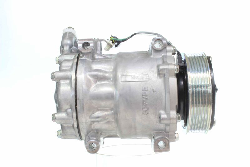 ALANKO Kompressor, Klimaanlage (10550620)