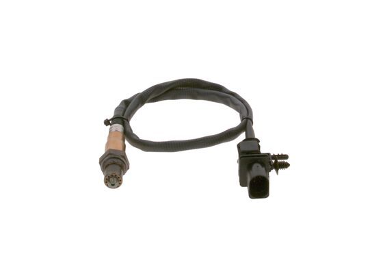 BOSCH Lambdasonde (0 281 004 583)