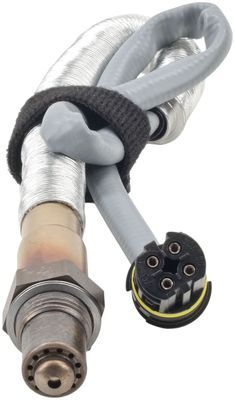 BOSCH Lambdasonde (0 258 010 030)