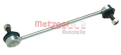 METZGER Stange/Strebe, Stabilisator (53022318)