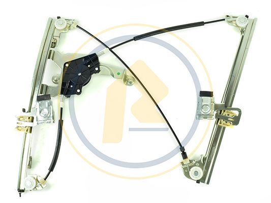 Ac Rolcar Fensterheber (01.4162)