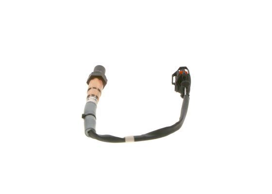 BOSCH Lambdasonde (0 258 006 546)