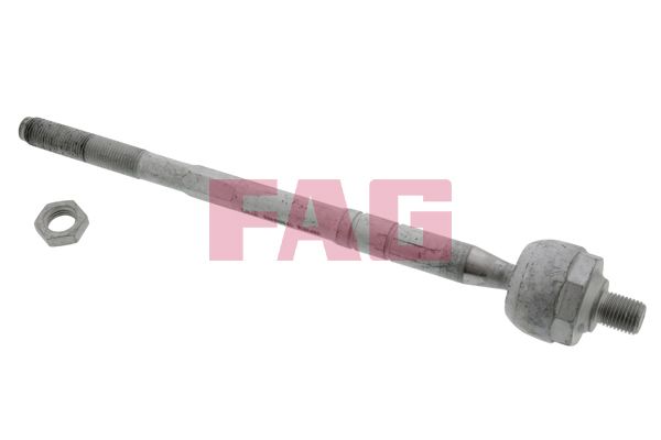 Schaeffler FAG Axialgelenk, Spurstange (840 0314 10)
