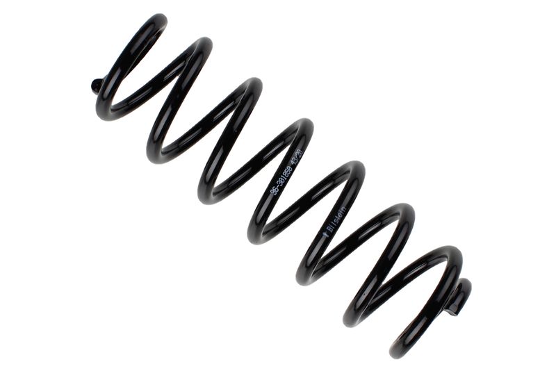 BILSTEIN Fahrwerksfeder (36-301850)