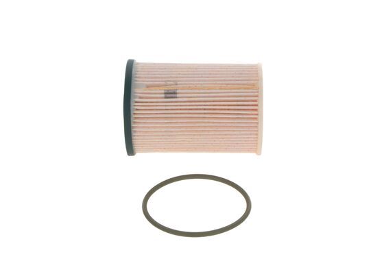 BOSCH Kraftstofffilter (1 457 070 013)